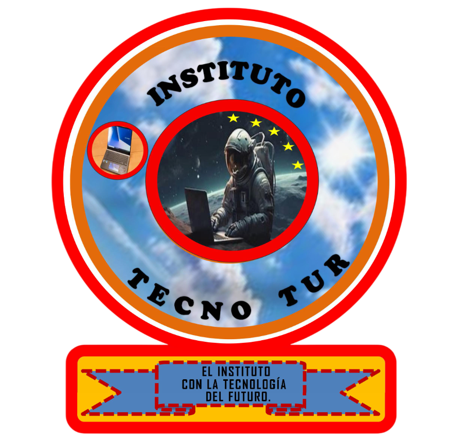 tecnotur.cl